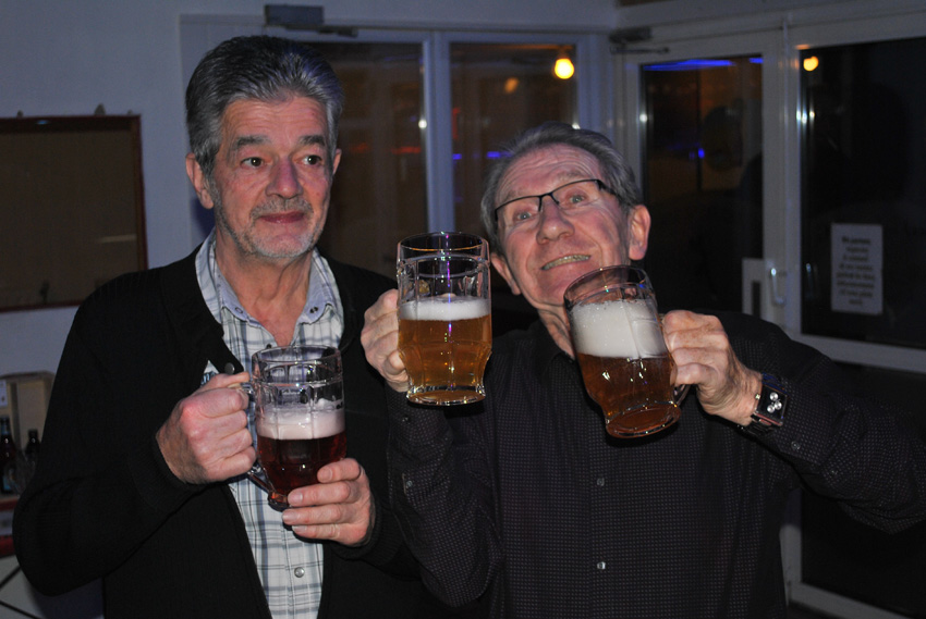 fete de la biere